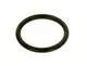 BOSCH-O-Ring-25x3-0-Shore70-5x-63045301 gallery number 1